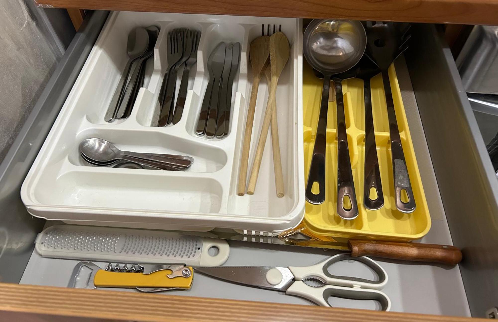 那不勒斯Casa Sofia公寓 外观 照片